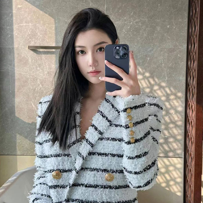 Batu Gajah Escort Girl