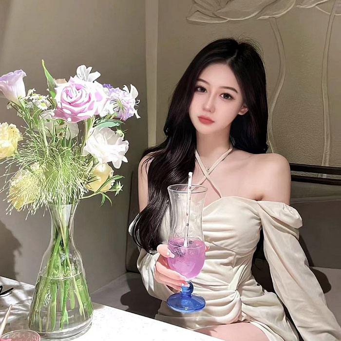 Bintulu Escort Girl