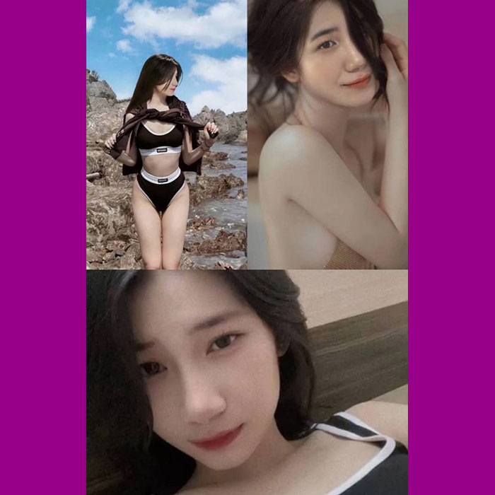 KL Sentral Escort Girl