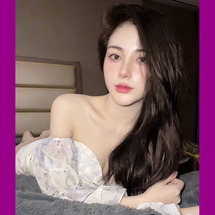 Perlis Town Escort Girl