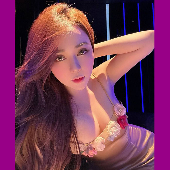 Pulau Redang Escort Girl