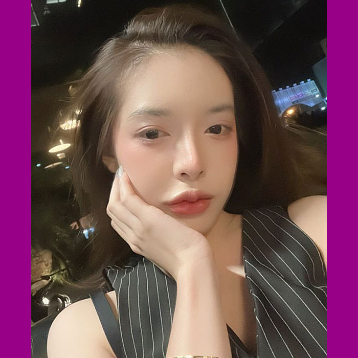 Seremban Escort Girl