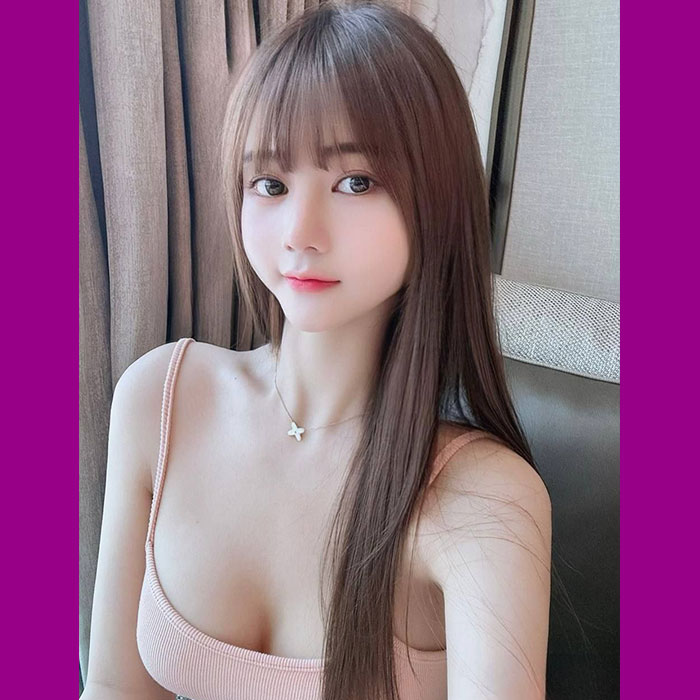 Subang Jaya (USJ) Escort Girl
