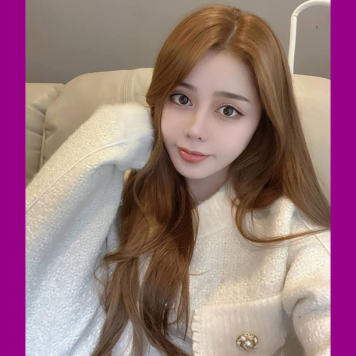 Tampin Escort Girl